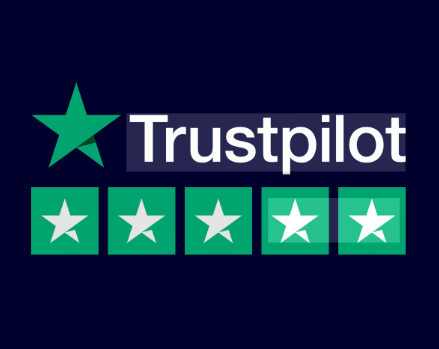 At Home Gym Fitness Equipment Bundle