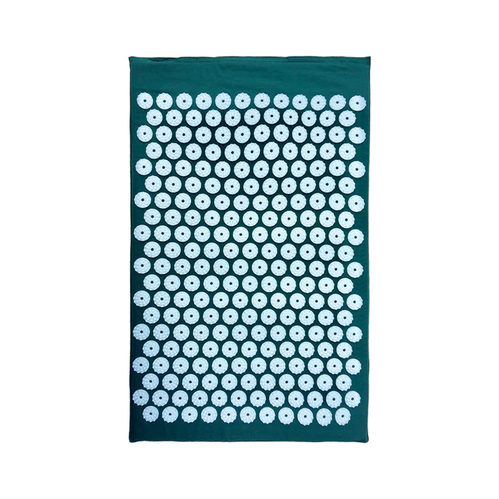 Acupuncture Massage Mat Acupuncture Mat Yoga Mat